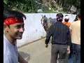See Video
