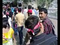 See Video