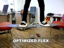 ABoard Boards Flex