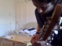 peavey jsx tone part 2