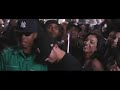 50 Cent - Ok You're Right Music Video (HD)