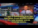 G?os wo?aj?cego na pustkowiu G?os wo?aj?cego na pustkowiu