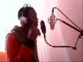 reyel tune op�