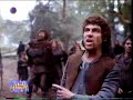 Robin Hood Verarsche :)