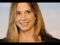 MIRA SORVINO TRIBUTE