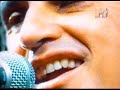 Caetano Veloso - Sozinho (Ao Vivo)