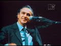 Caetano Veloso - Sozinho (Ao Vivo)
