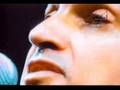 Caetano Veloso - Sozinho (Ao Vivo)