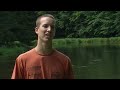 Ardennen camping Bertrix promo