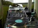 J-Live Freestyle on 88.1 CKLN FM Toronto