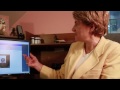 On a String Party HD 720p Video Sharing