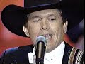 George Strait - I Just Want To Dance With You George Strait - I Just Want To Dance With You