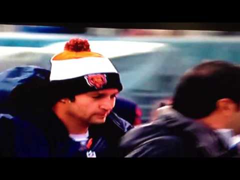 Cutler Video