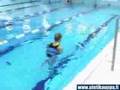 videos de Vesijuoksu