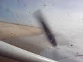 AVID FLYER flight over beaches
