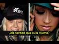 maquillaje