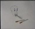 Cal Arts Animation tests