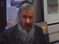 ETRE JUIF DANS LE MARAIS,DES ASKENAZES AUX SEPHARADES 02