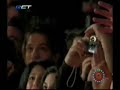 anna-vissi-and-her-fans-2006.html