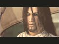 Prince of Persia - The Journey