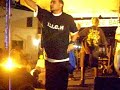 tortola dance..........delroy tortola dance..........delroy