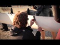 click to view this vid!