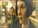 Il favoloso mondo di Amelie