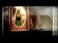 Natasha Bedingfield - Unwritten