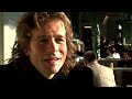 play video:Interview Ralph Rousseau over CD Silence & presentatie bij AVRO Radio 4