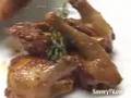 clip video Jenifer Tom's Diner