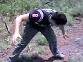 bino e beno em brasilia e goias parte 3
