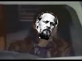 The Union