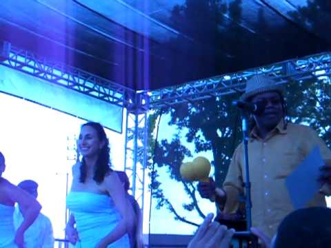 Ricardo Lemvo SM Fest.MP4 Ricardo Lemvo SM Fest.MP4