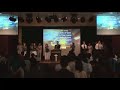 Jesus Lamb of God Jesus Lamb of God