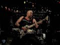 Dungeon - Netherlife (Black Roses Die) Live In Japan - Under The Rising Sun concert 2003