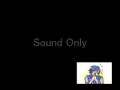 videos de 「Change the world」　feat_LEON(Vocaloid)SoundOnly