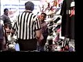 Foot Locker schmuck 1991 Foot Locker schmuck 1991
