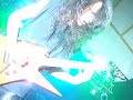 trey azagthoth