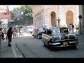 Tankar I Havanna - Bj��rn Afzelius