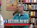 WPVI Action News Close 1995 WPVI Action News Close 1995