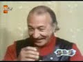 oralet osman