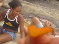 Ponto-de-Equilibrio-