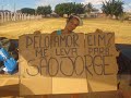 Ponto-de-Equilibrio-