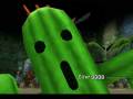 videos de Final Fantasy Vlll  Cifer solo - Granaldo
