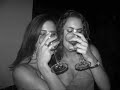 elis elis