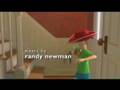 youtube poop - oy gavaultafish