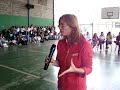 FABI - 10 MB FABI - 10 MB