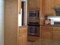8063 Youngheart Lane, Fair Oaks 95628