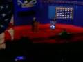Sarah Palin owns Biden on Jeopardy