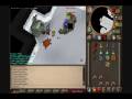 Soloing Bandos with Dragon Claws